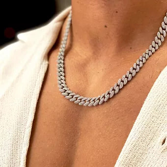 Vino Set 💎